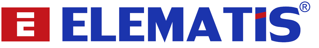 Elematis